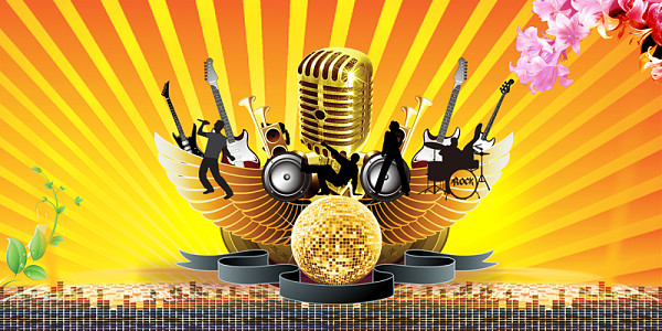 临沂商务ktv全新商务ktv玩法解析-郯城县ktv预定